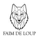 Logo Faim de Loup