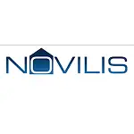 Logo Novilis