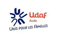 Logo UDAF Aude